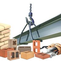 لیست قیمت مصالح ساختمانی | خرید فروش مصالح ساختمانی مشخصات