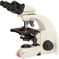 فروش میکروسکوپ آموزشی کانادا اسمارتک