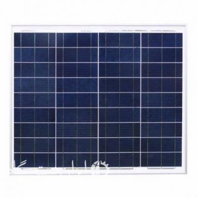 فروش و نصب انواع پنل خورشیدی