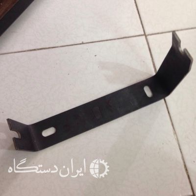 توليد كننده انواع روليك نوار نقاله