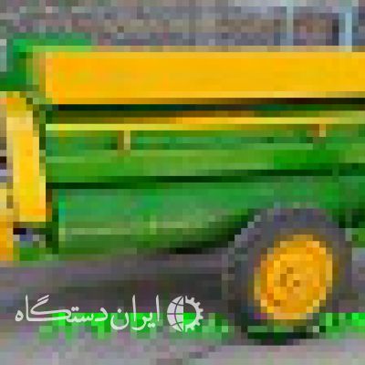 دستگاه جدا کننده وتخمه گیر کدو و هندوانه