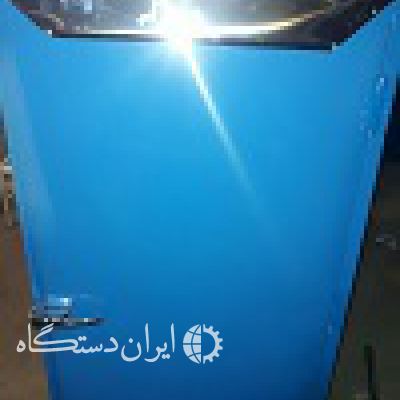 خشک کن بیست کیلویی میوه و سبزی خانگی