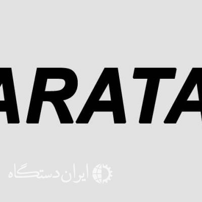 شارژر باطری 12ولت 15 آمپر فراتاب FARATAB