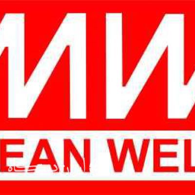 منبع تغذیه کف خواب 5 ولت 5 آمپر MW