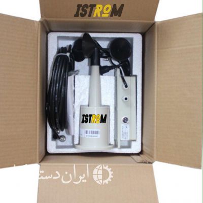 فروش بادسنج دیجیتالی تاورکرین و جرثقیل