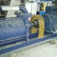 تجهیزات کارخانه تولید تابلو برق صنعتی