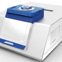 فروش دستگاه ریل تایم PCR برند Healforce