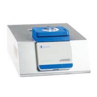 فروش دستگاه ریل تایم PCR قیمت دستگاه ریل تایم PCR