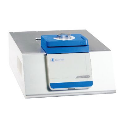 فروش دستگاه ریل تایم PCR قیمت دستگاه ریل تایم PCR