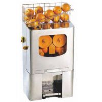 دستگاه آب پرتقال گیری اتومات قیمت دستگاه آب پرتقال گیری صنعتی