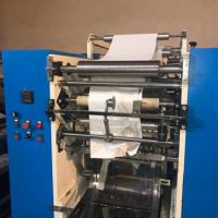 فروش خط تولید دستمال کاغذی جعبه ای و رول