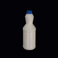 تولید بطری وایتکس 1 لیتری پلی اتیلن