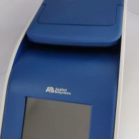 فروش دستگاه ترموسایکلر PCR برند ABI