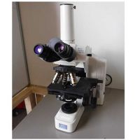 فروش میکروسکوپ نیکون مدل E600