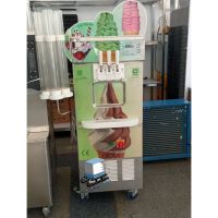 فروش دستگاه بستنی ساز قیفی قیمت دستگاه بستنی ساز قیفی